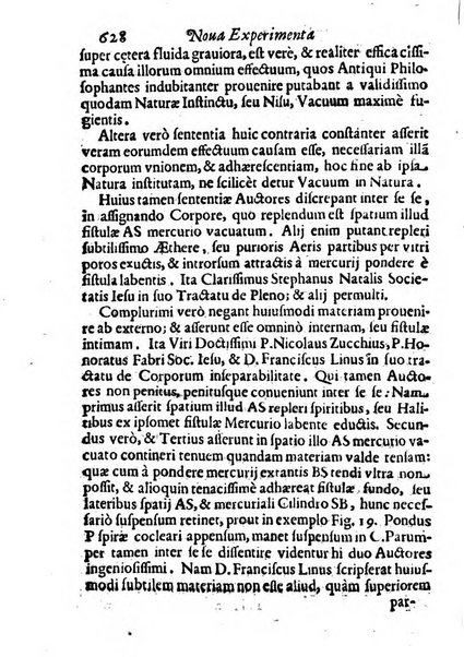 Miscellanea italica erudita