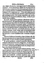 giornale/BVE0264578/1692/T.1/00000651