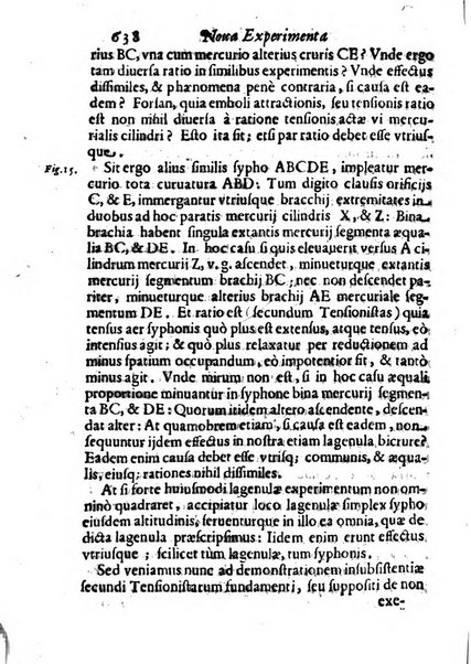 Miscellanea italica erudita