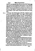 giornale/BVE0264578/1692/T.1/00000656