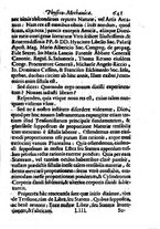 giornale/BVE0264578/1692/T.1/00000659