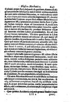 giornale/BVE0264578/1692/T.1/00000661