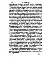 giornale/BVE0264578/1692/T.4/00000032