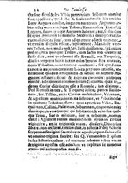 giornale/BVE0264578/1692/T.4/00000034