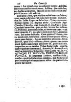 giornale/BVE0264578/1692/T.4/00000038