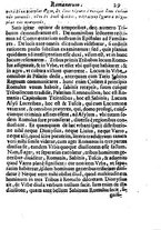 giornale/BVE0264578/1692/T.4/00000041