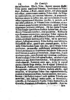 giornale/BVE0264578/1692/T.4/00000046