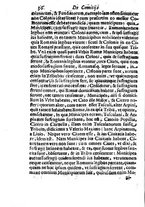 giornale/BVE0264578/1692/T.4/00000048