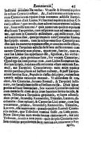 giornale/BVE0264578/1692/T.4/00000057