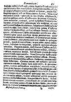 giornale/BVE0264578/1692/T.4/00000061
