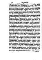 giornale/BVE0264578/1692/T.4/00000062