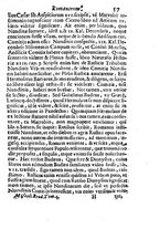 giornale/BVE0264578/1692/T.4/00000069