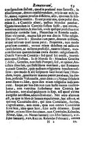 giornale/BVE0264578/1692/T.4/00000071