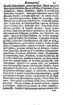 giornale/BVE0264578/1692/T.4/00000073