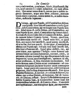 giornale/BVE0264578/1692/T.4/00000074