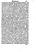 giornale/BVE0264578/1692/T.4/00000075