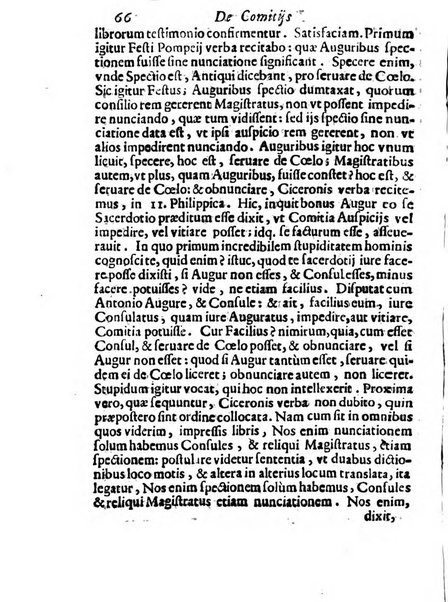 Miscellanea italica erudita