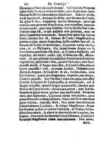 giornale/BVE0264578/1692/T.4/00000078
