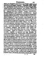 giornale/BVE0264578/1692/T.4/00000079