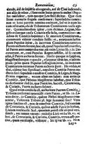 giornale/BVE0264578/1692/T.4/00000081
