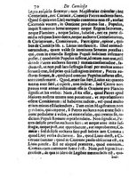 giornale/BVE0264578/1692/T.4/00000082