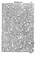 giornale/BVE0264578/1692/T.4/00000083