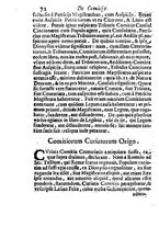 giornale/BVE0264578/1692/T.4/00000084