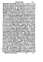 giornale/BVE0264578/1692/T.4/00000085