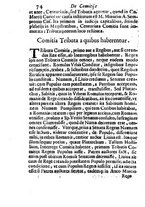 giornale/BVE0264578/1692/T.4/00000086