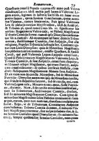 giornale/BVE0264578/1692/T.4/00000091