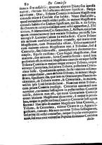 giornale/BVE0264578/1692/T.4/00000092