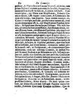 giornale/BVE0264578/1692/T.4/00000094