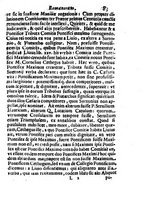 giornale/BVE0264578/1692/T.4/00000095