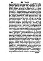 giornale/BVE0264578/1692/T.4/00000096