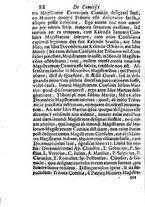 giornale/BVE0264578/1692/T.4/00000100