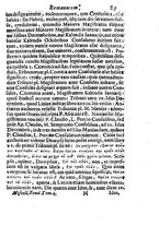 giornale/BVE0264578/1692/T.4/00000101