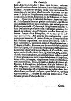 giornale/BVE0264578/1692/T.4/00000102