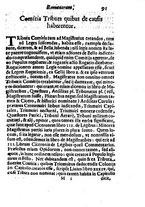 giornale/BVE0264578/1692/T.4/00000103