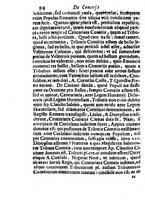 giornale/BVE0264578/1692/T.4/00000106