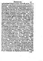 giornale/BVE0264578/1692/T.4/00000107