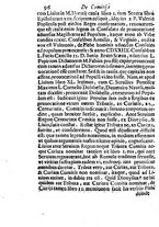 giornale/BVE0264578/1692/T.4/00000108