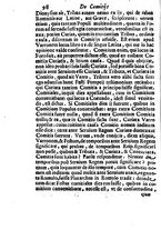 giornale/BVE0264578/1692/T.4/00000110