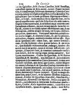 giornale/BVE0264578/1692/T.4/00000114