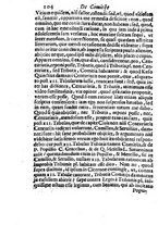 giornale/BVE0264578/1692/T.4/00000116