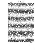 giornale/BVE0264578/1692/T.4/00000118