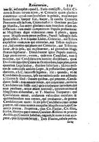 giornale/BVE0264578/1692/T.4/00000121
