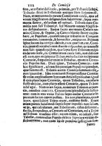 giornale/BVE0264578/1692/T.4/00000124