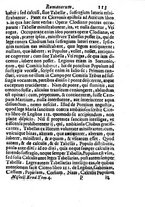 giornale/BVE0264578/1692/T.4/00000125