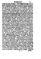 giornale/BVE0264578/1692/T.4/00000127