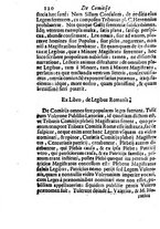 giornale/BVE0264578/1692/T.4/00000132